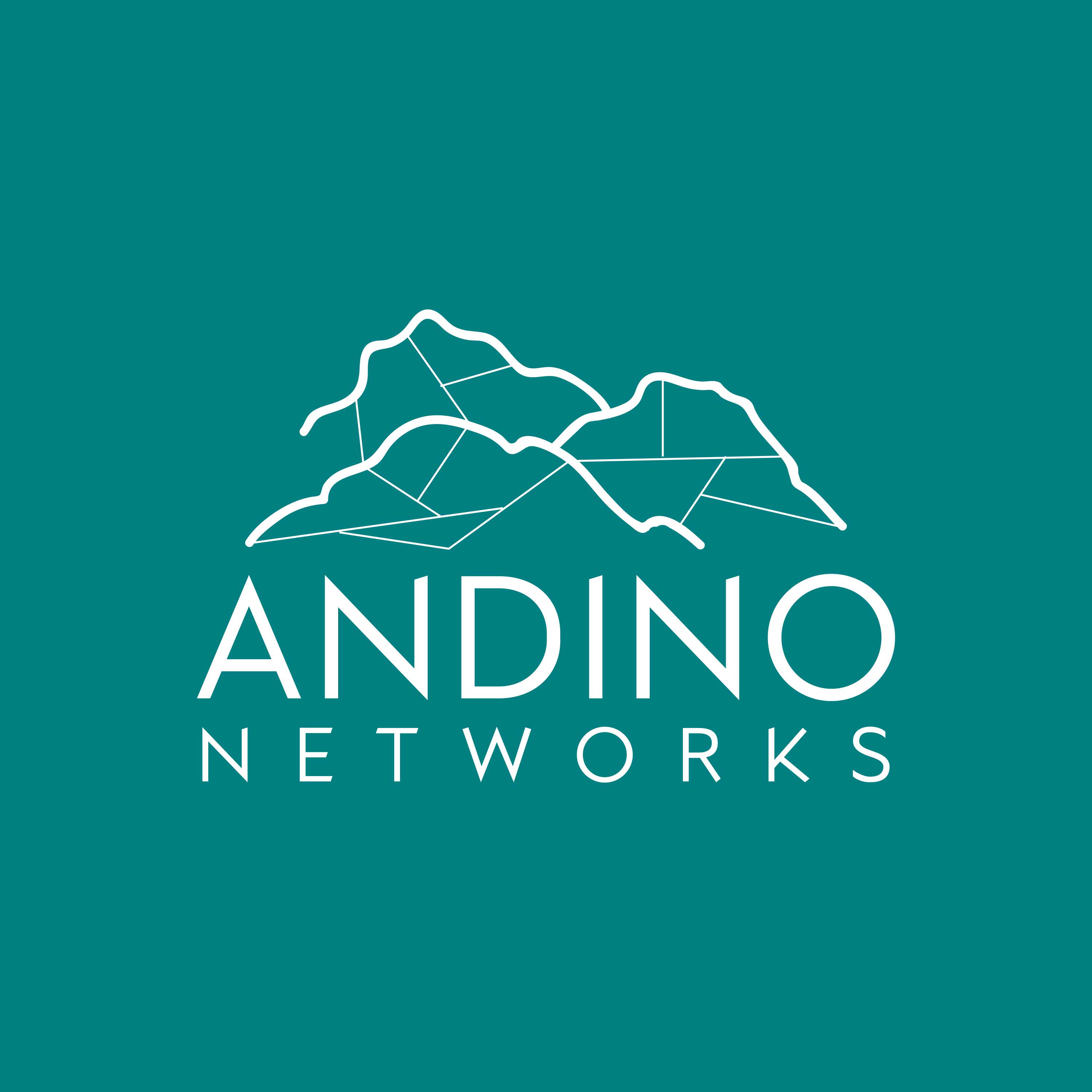 Andino Networks