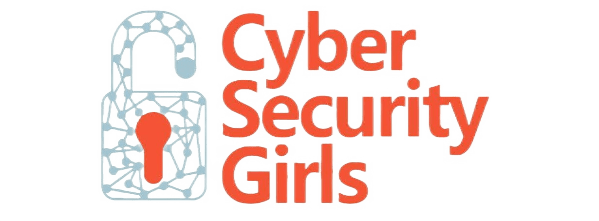 Cyber Security Girls