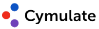 Cymulate