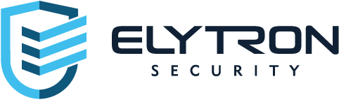 Elytron Security