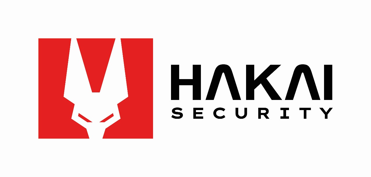 Hakai Offensive Security