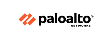 Palo Alto Networks