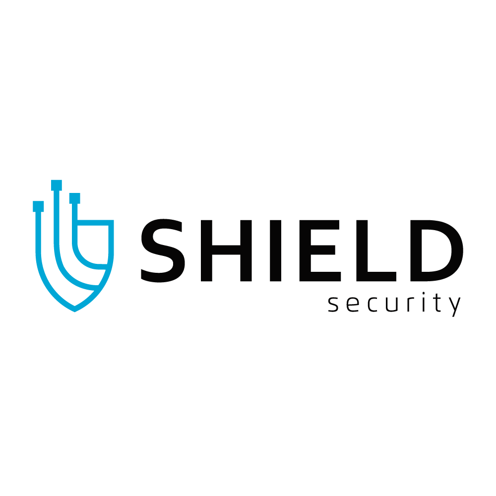 Shield Security