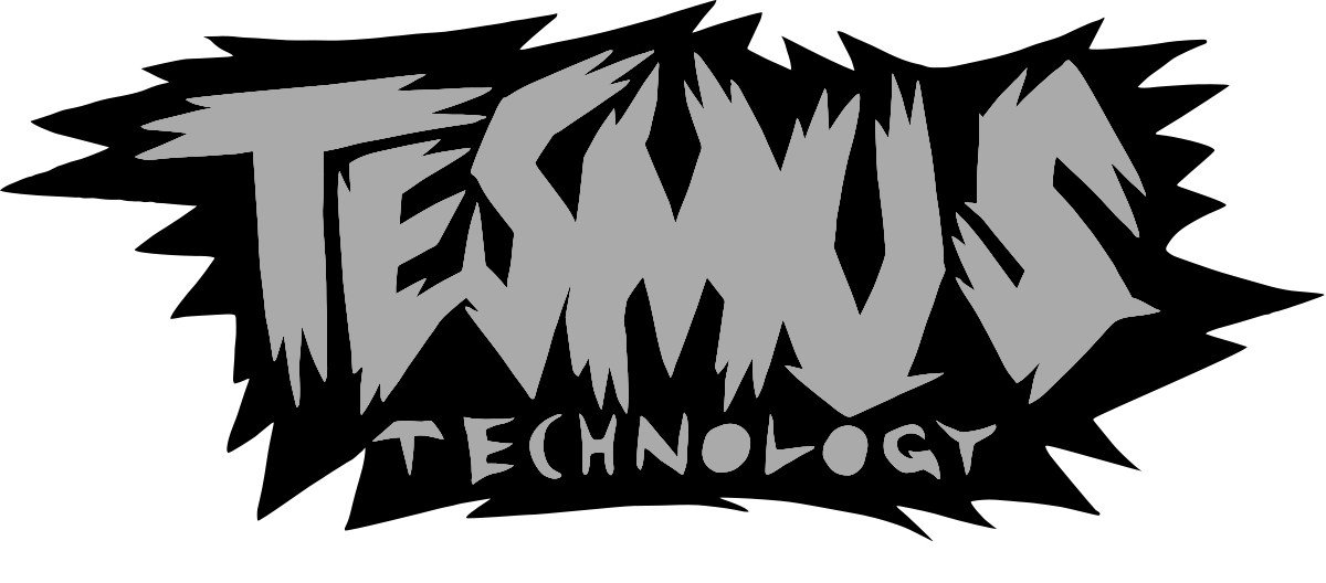 Tesmus Technology